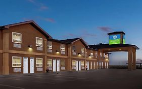 Surestay Hotel By Best Western Bassano